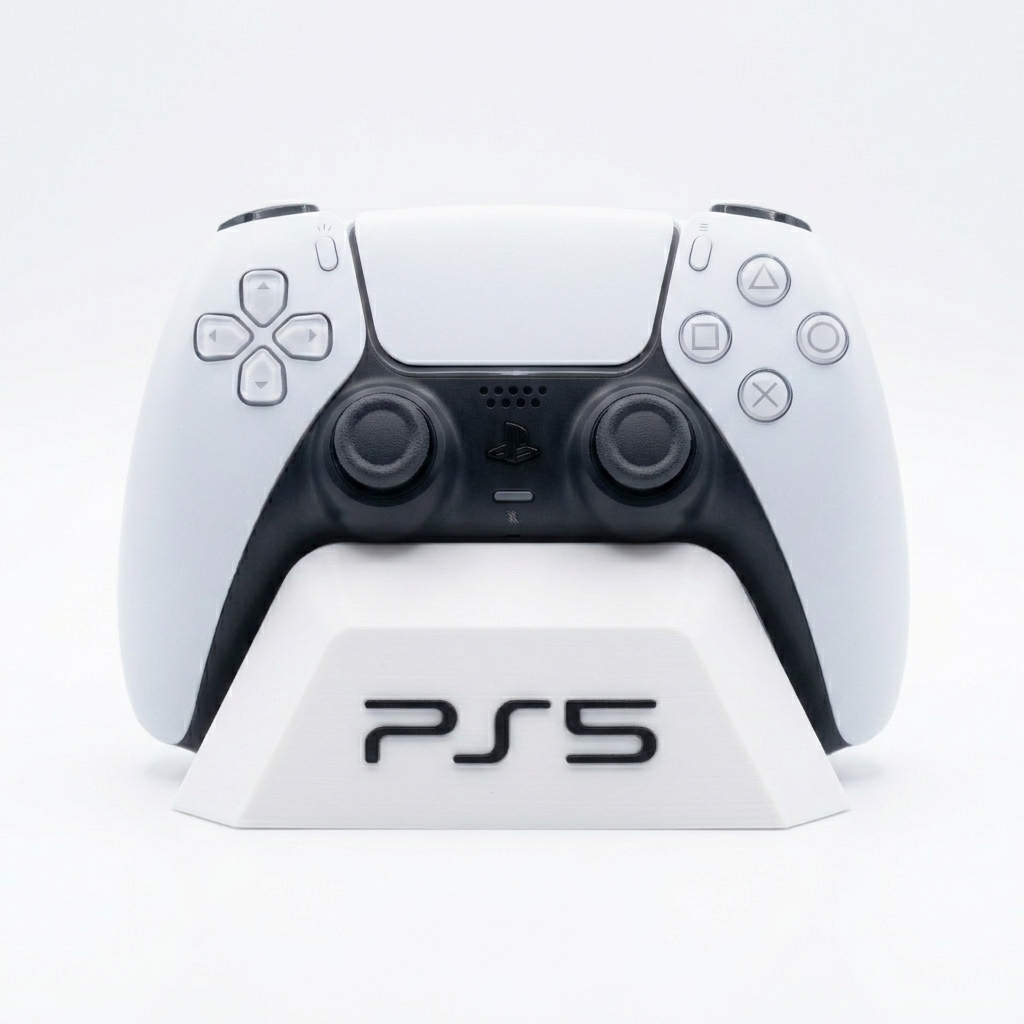 PS5 Controller Holder