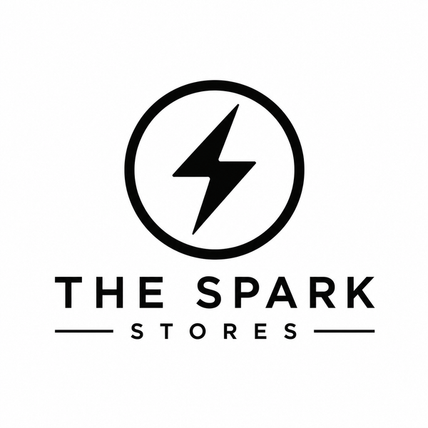 The Spark Stores