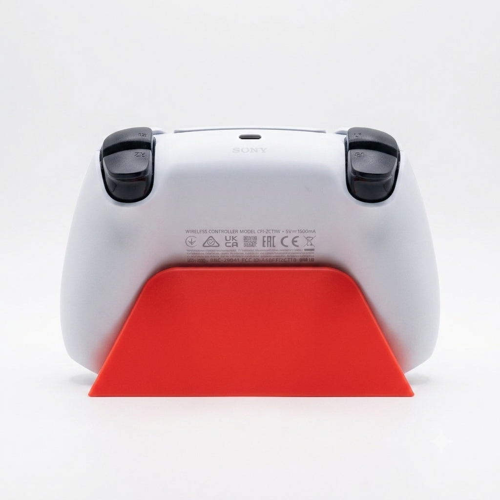 PS5 Controller Holder