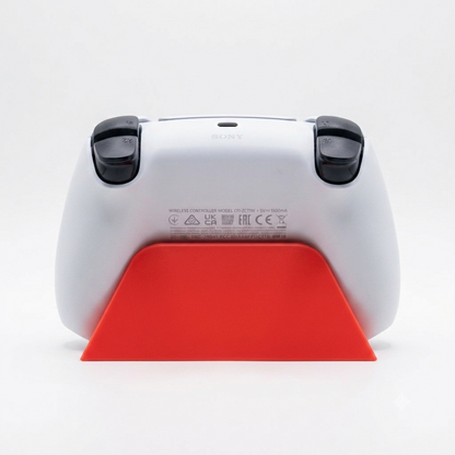 PS5 Controller Holder