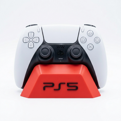 PS5 Controller Holder