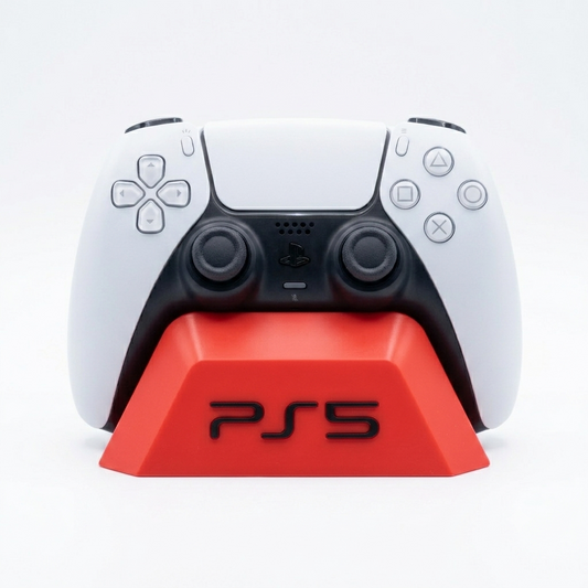 PS5 Controller Holder