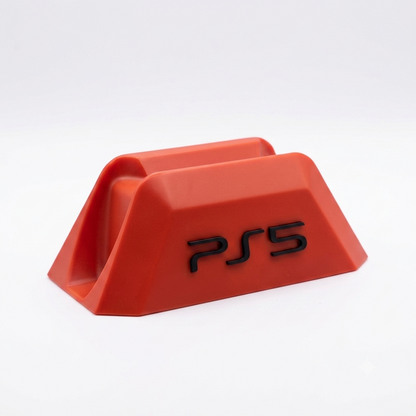 PS5 Controller Holder