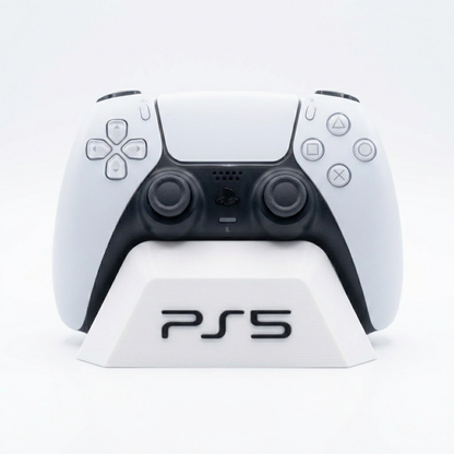 PS5 Controller Holder
